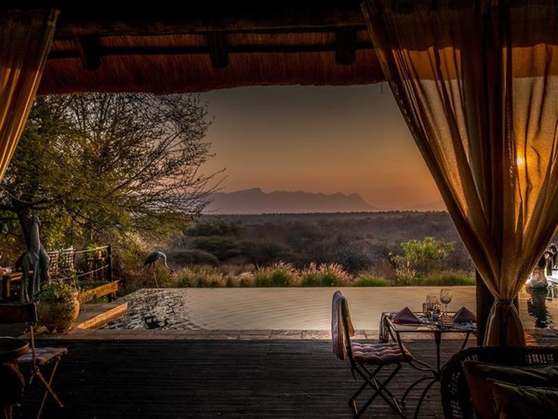 12B63F94CCCBCBFBBC4FD524992B4A2E