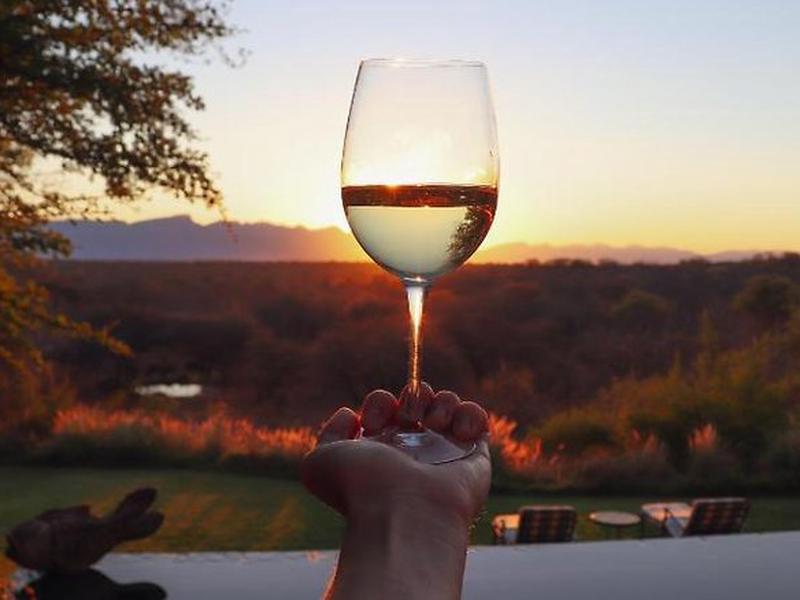 E75A553714E13E6FBE358ED61433113D