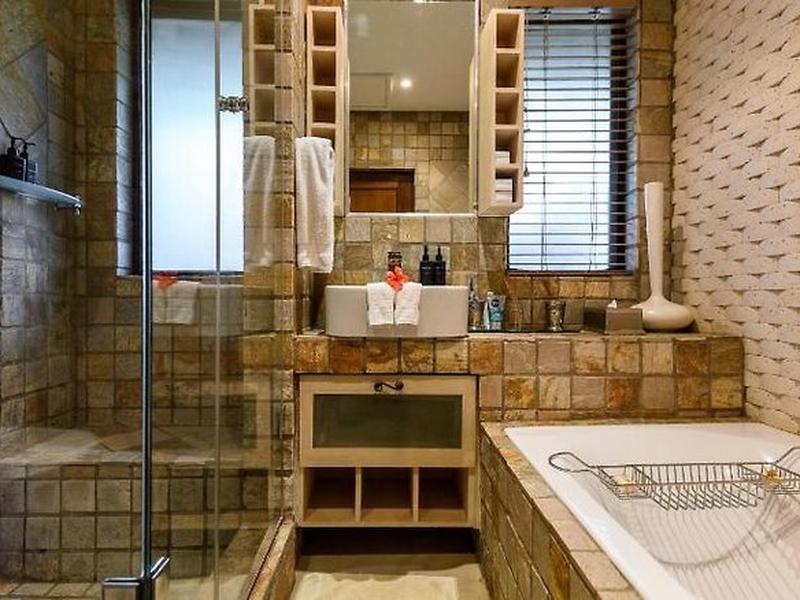 28157DFF969BE6AF0F2EAFE7F64CD793