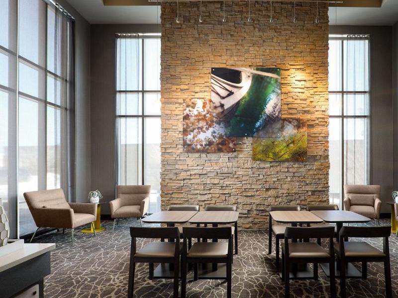 5501EE2DD725C7A081D694F25A12FCDC