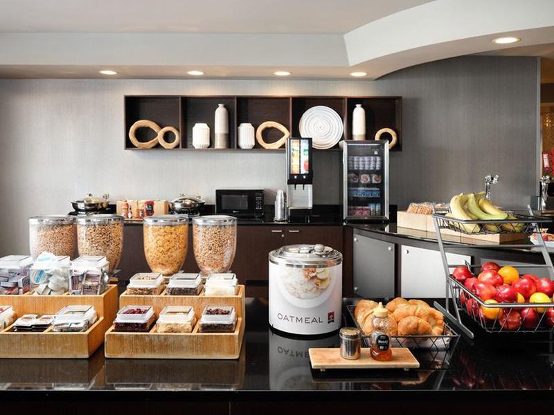 F05B72EFD3C54D1F85780817D1713F27