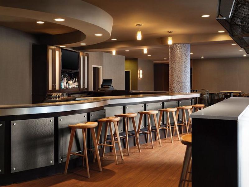 88B845E7CEFA134A7F0ECEAF40186339