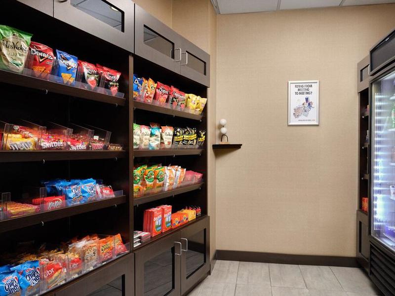 1145485E934D1E3005B08CEE0EBC1101