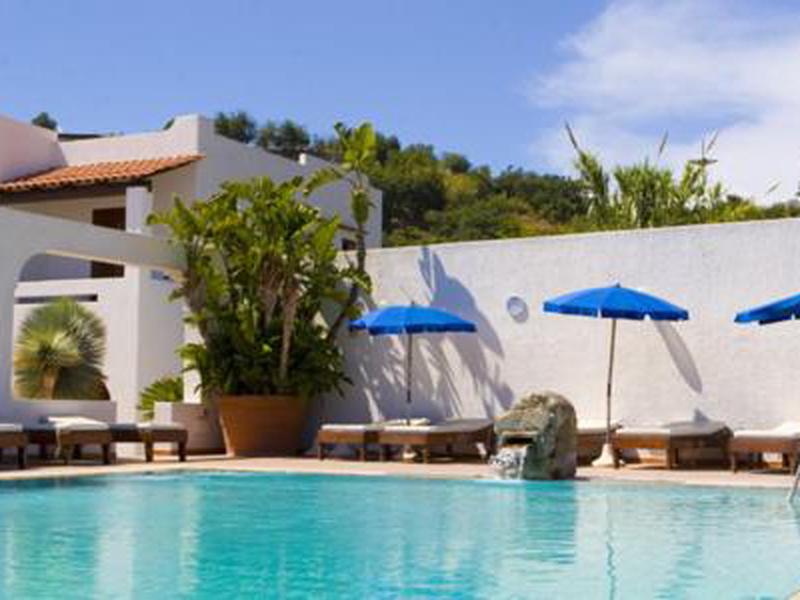 5497450629E36BE2B2D279EF6E839465