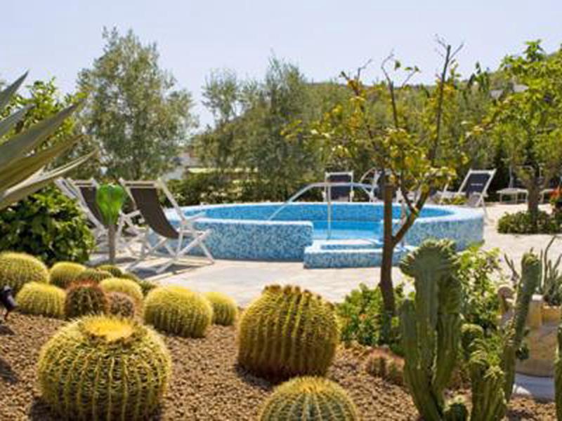 5B9DE859E8EF9F149919F4FF5543CF31