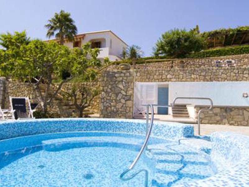 1069222F32D506810CEBF376A80925BA