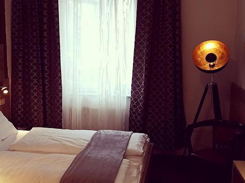 5A3D96117507D7BAC2622DDDA43FE1DB