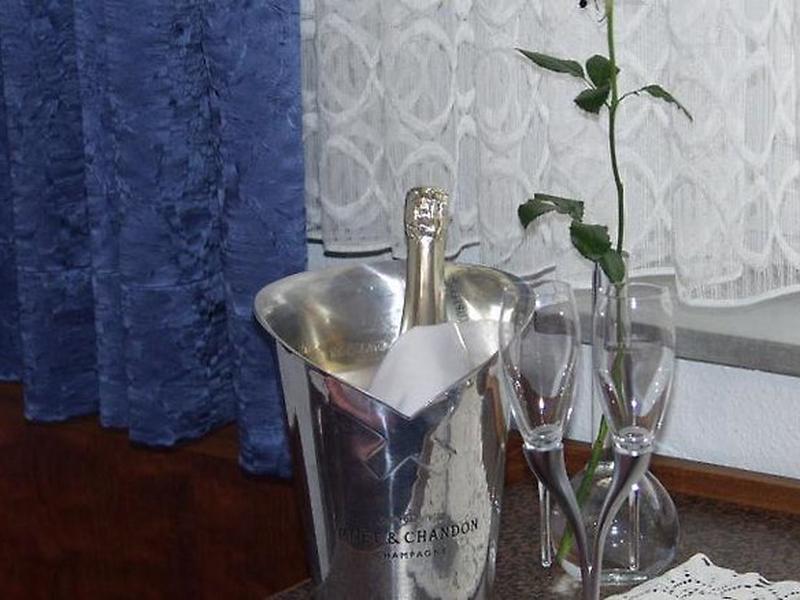 62D5B5029C5B1F91A402D1625BDE0F62