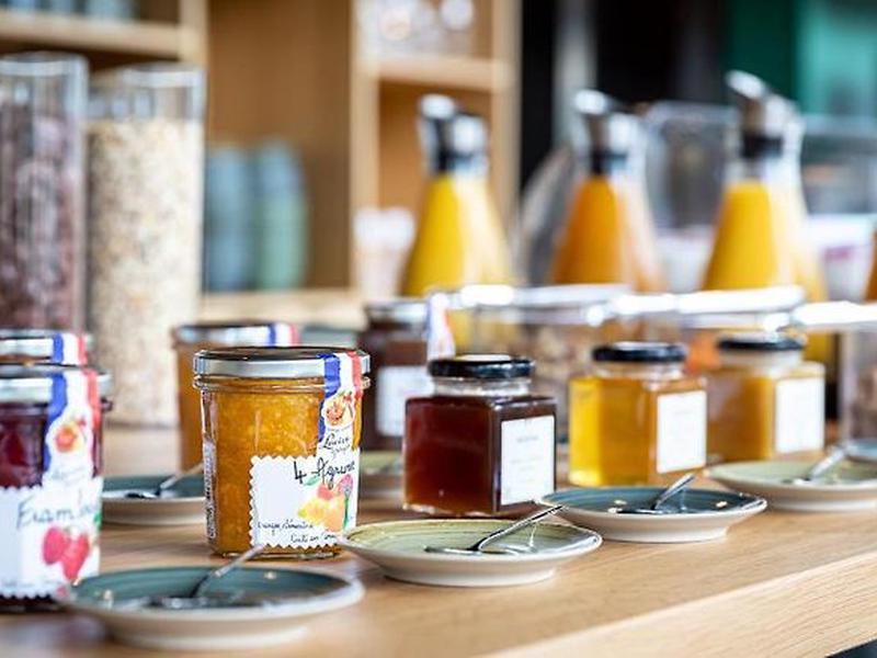 FF2BED8B81DC9503E64728E41247AA7E