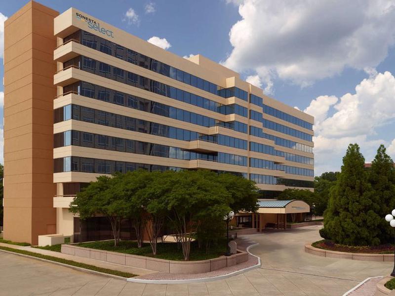 CA4190D2F03B8143092C27A4DF4B011A