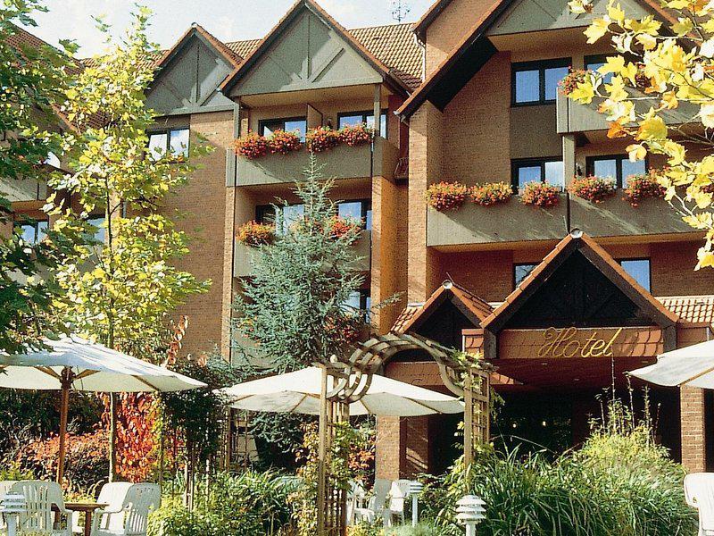 F395C8F7709AB96BC493F073DA6F22CF