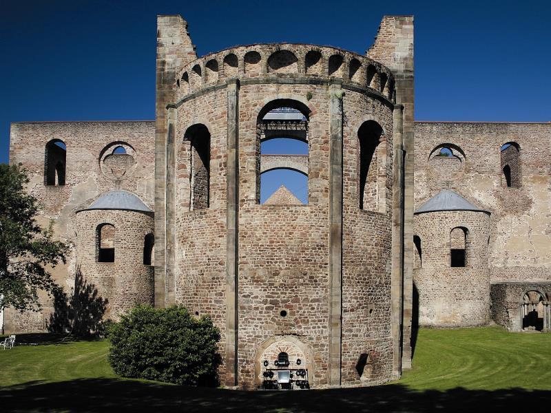 D4DD49D8E035CC462EBCF69B5D6CD422