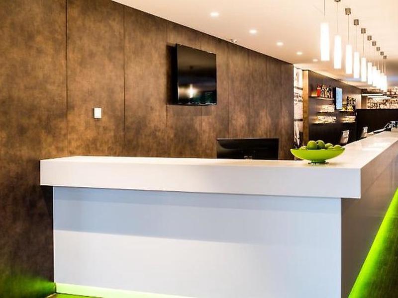 51959A2BAE08BFE5E66418F4DFE40B31