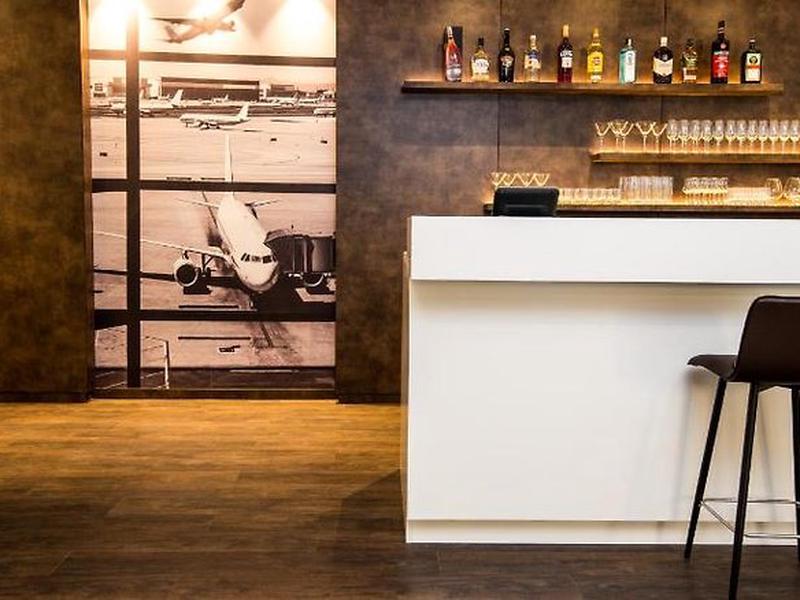 B4697C05059F937A07AA28A56429C97C