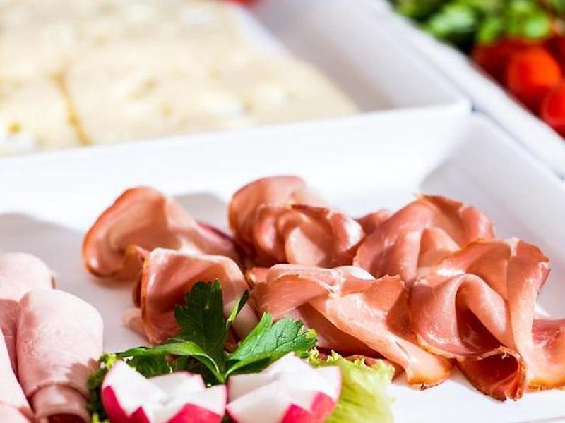 7B24BE1276F22CF42B9AF0C2C12D30B5