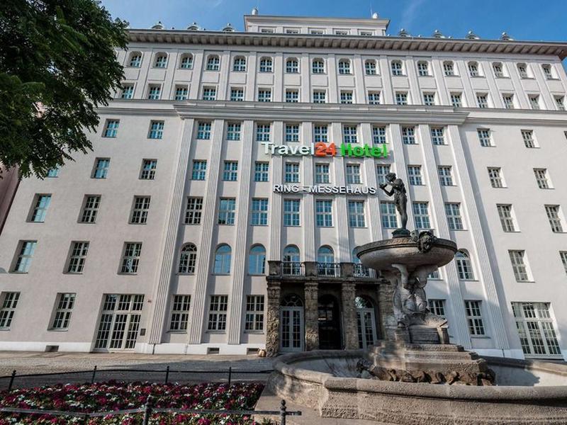 0D04A0F575CCA2D2FF6D3CA55D2CB26B