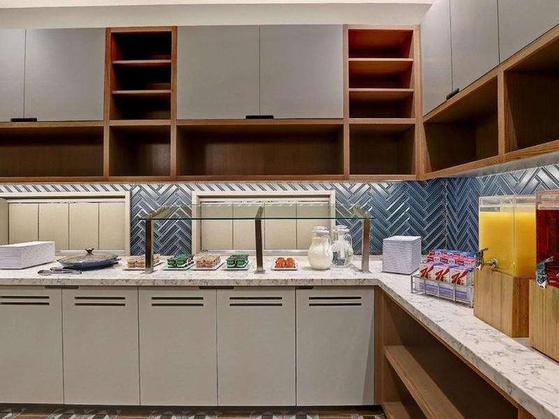 32EDC140C9A8E53E311292DF88A58284