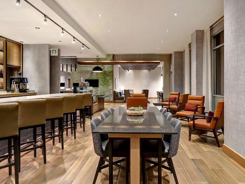 58258F71B3C2DB5F218291C1F3C09A8B