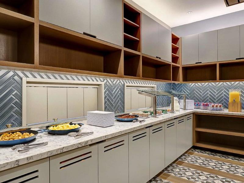 079FDAAE5365BCD5E978495D1BB58CFA