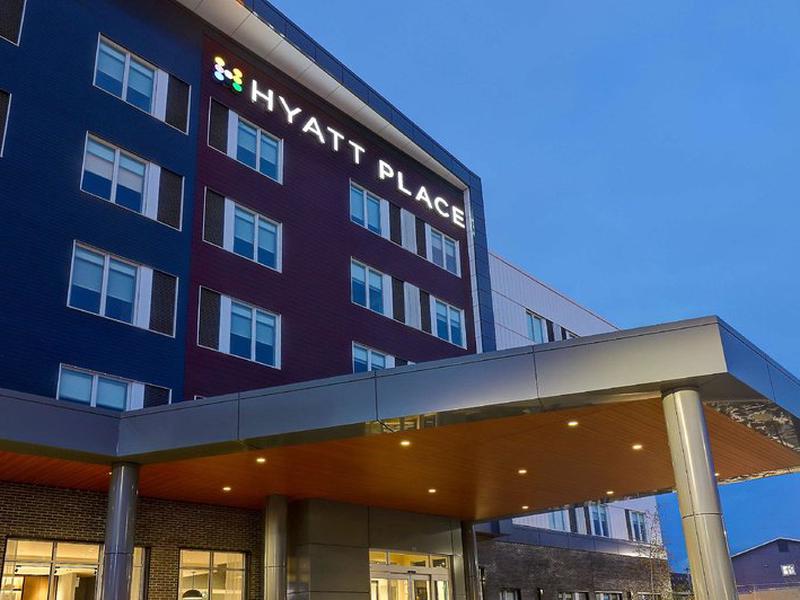 352545F58696E3F0138A16ADBB7835C1