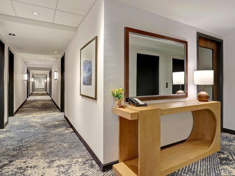 0C863CDF1603A206DD22B9D7FD3BE78F