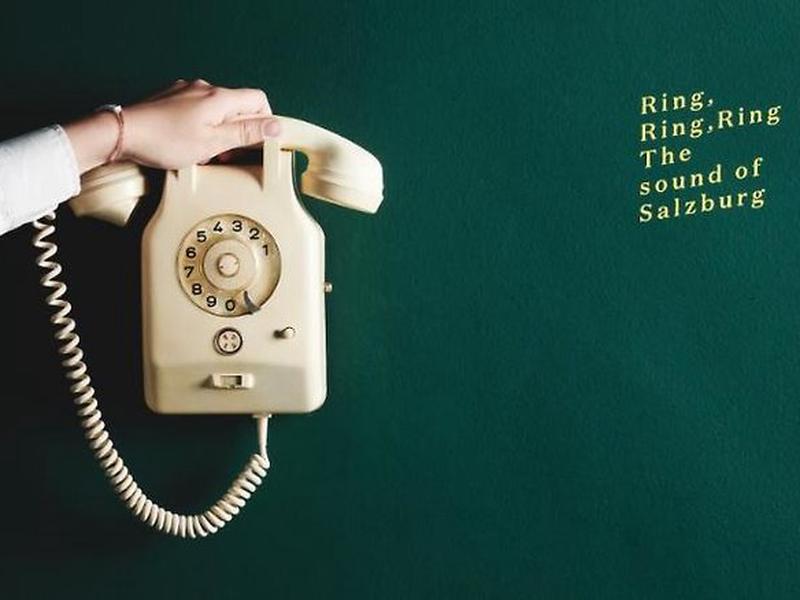 C0CD34D8442B915C3997BFCC4A207791