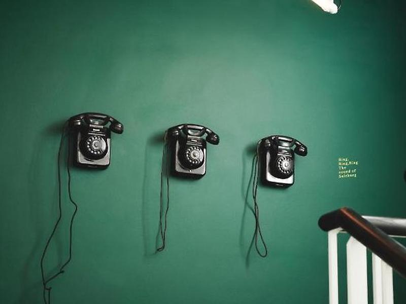 E18716B93F2EEA7DA94F01E5A9C8180E