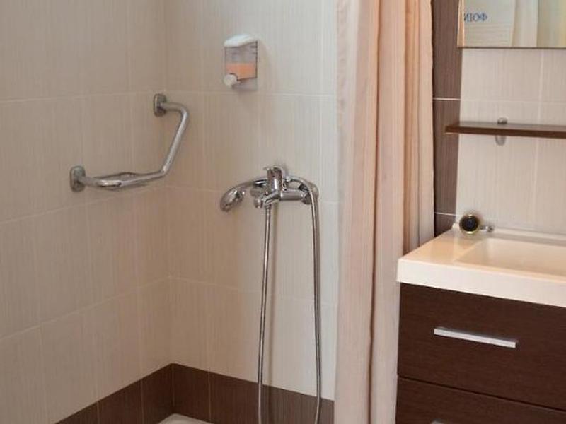 3E11F3B95297C07B2C7ACA18E5336895