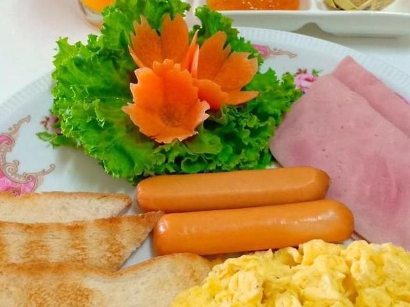 7FCEF40F85AA617280D3A7C09174E383