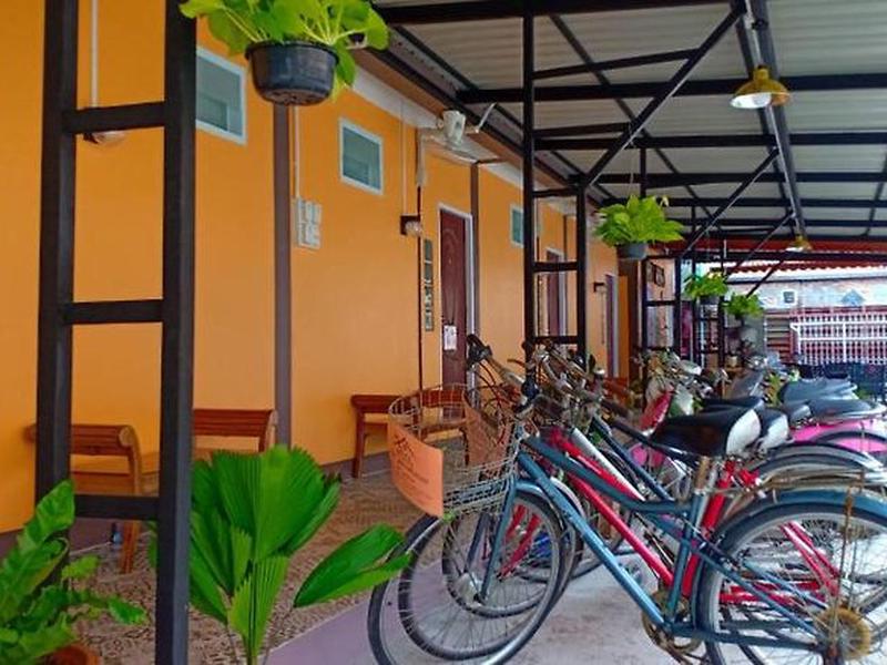 DE8316117DD56B2025C5DC2F8426ED99