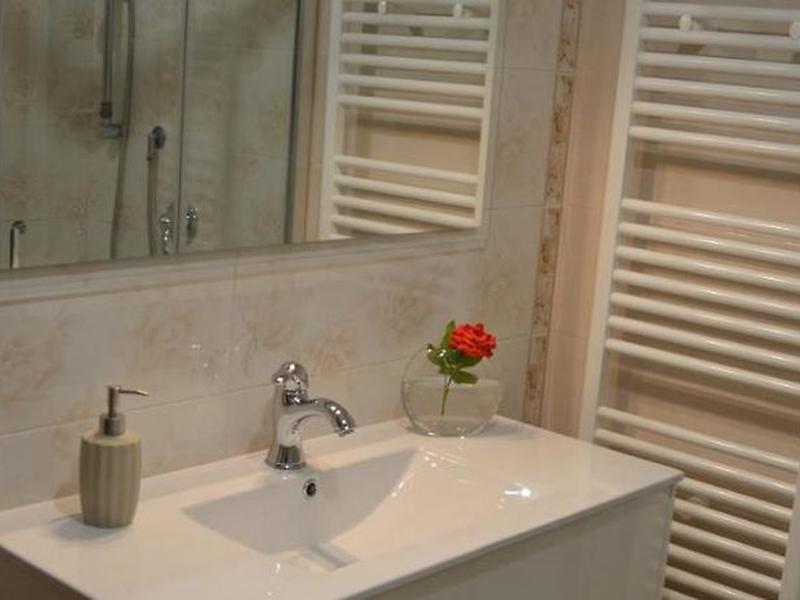 9377C19AA37A0D1B211660EC3FDE1F4B