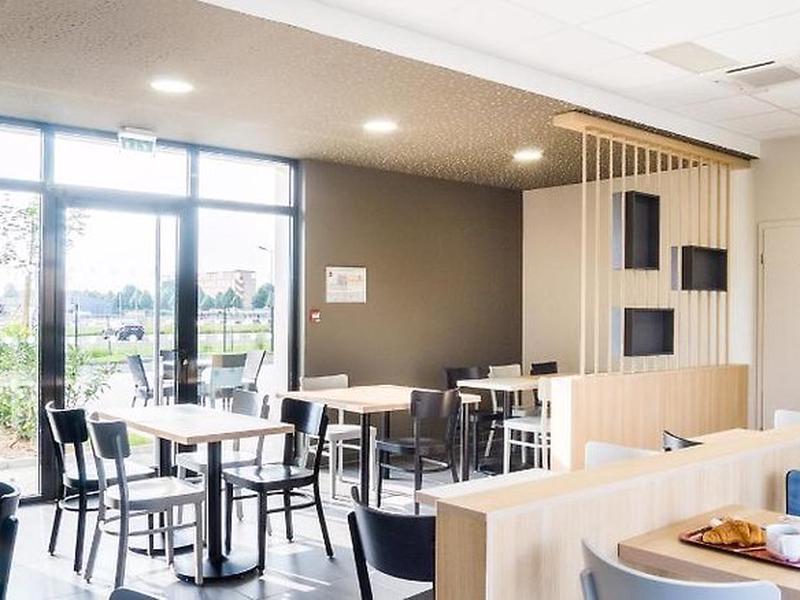 C342E3C3093A8A23D3B08C79434C3C6E