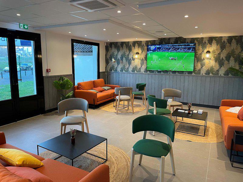 19F7816E668A5ECDFCA38A8C1688A28D