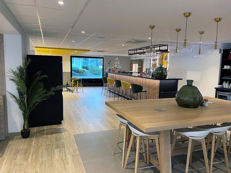 15227B989B1E755636AF188E5ECAA546