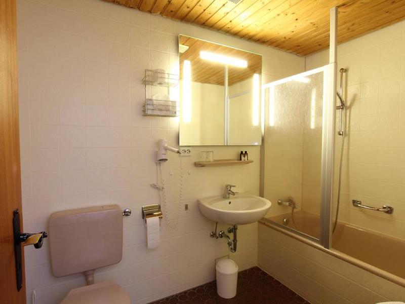 C0544CF9058F18ECA187F0D16C7C0349