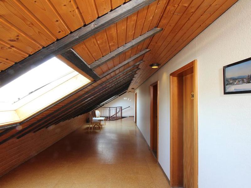 BA06301C9B90051D6AEF346E523EB47B