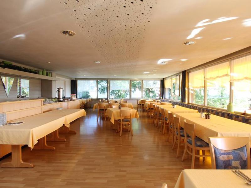 D6030B1E7F05FCF9AE4EE2D1CD2720E2