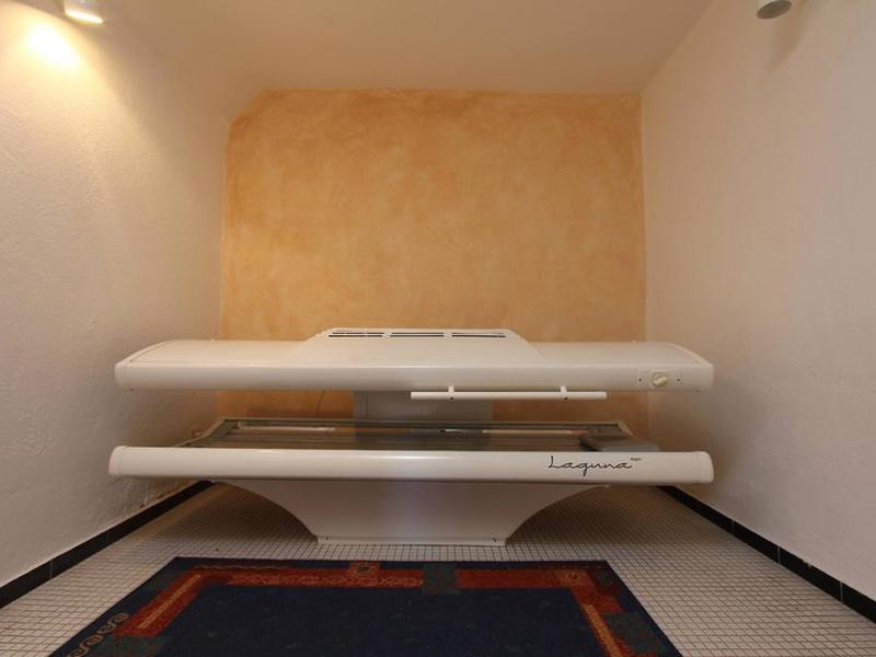 7447D7732E06CEC4DAB370FBD29949CC