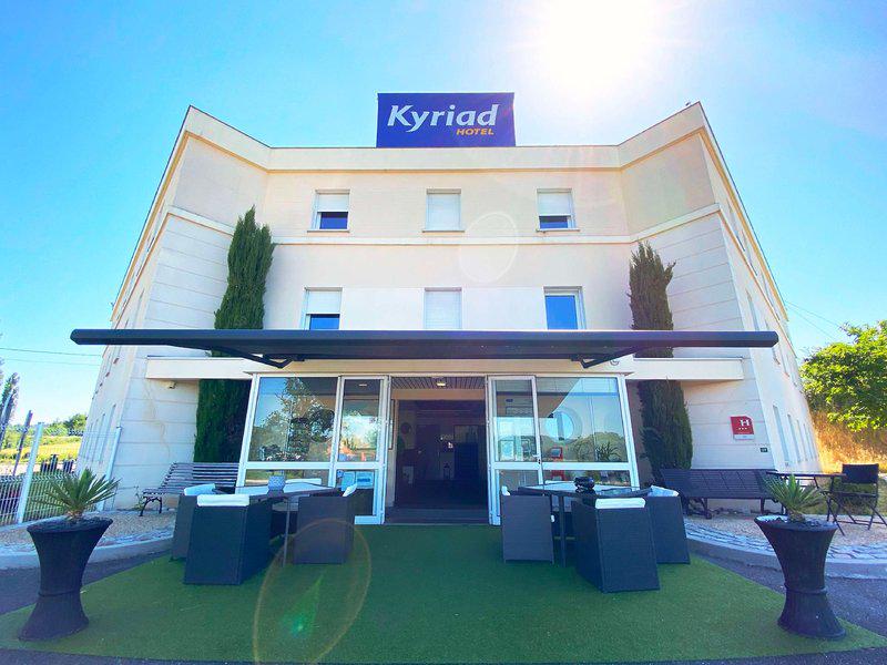 57D5A4FE8362B7936D44DFF6593A069E