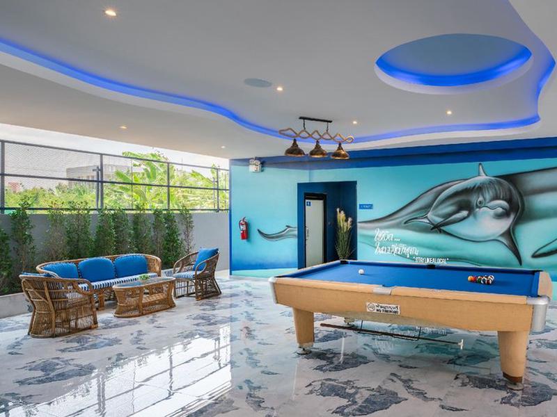 DF5EEC40D89C7666A786EB03C362C2C2