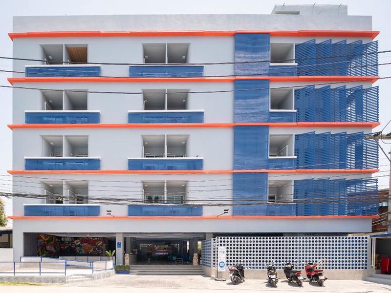 EF4A36B685CE17DC497A12786551AF95