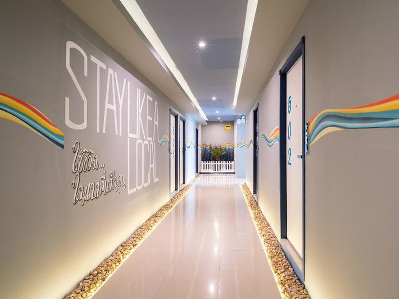 666CF1B34D94141CCD7F416C8D624E33