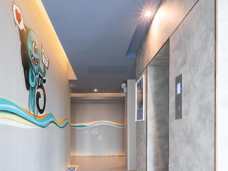 9EC9D30E0759C0E928D37AA188E062C1