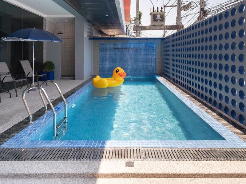 FA95C8FD0F5258904E93D4A35E8FBA68