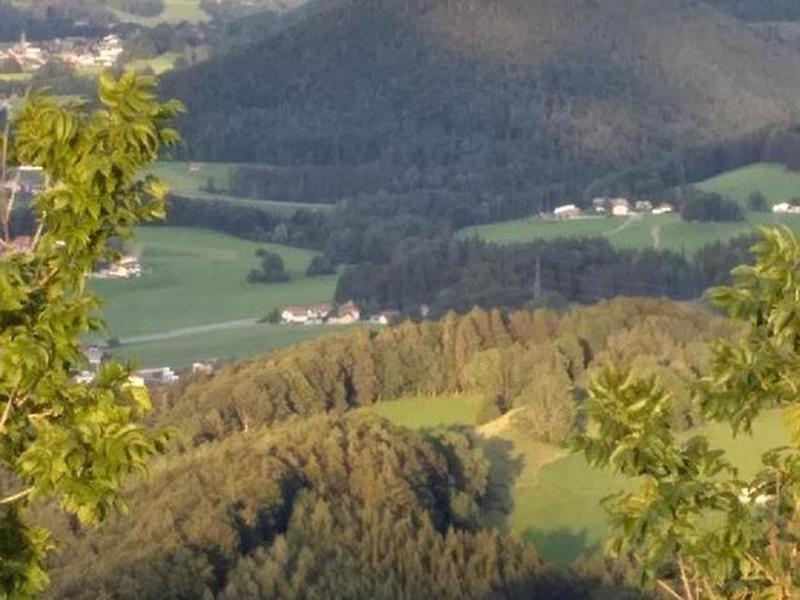 DB5D0EAE3A2829B0F1FF9E753BD7DDC5