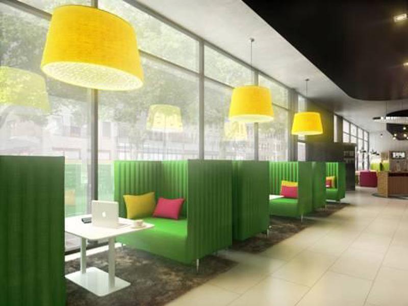 355676D4BF30EF0E4BE293B6A39FB677