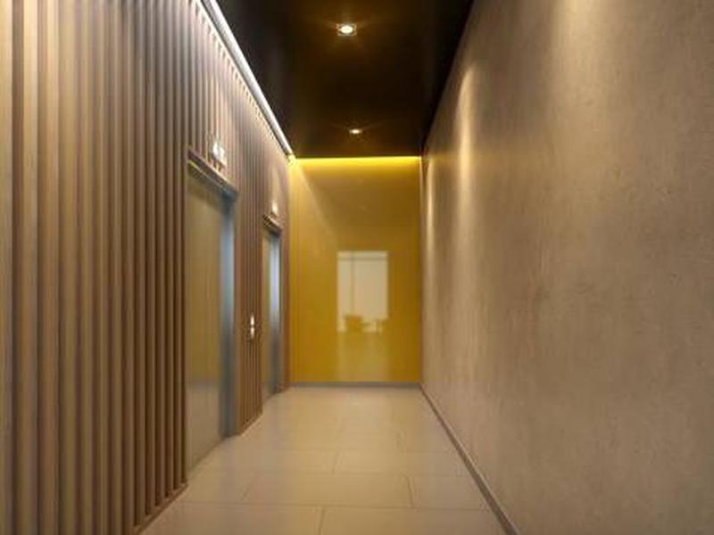 3088B13138E35593F49618FFE31E951B