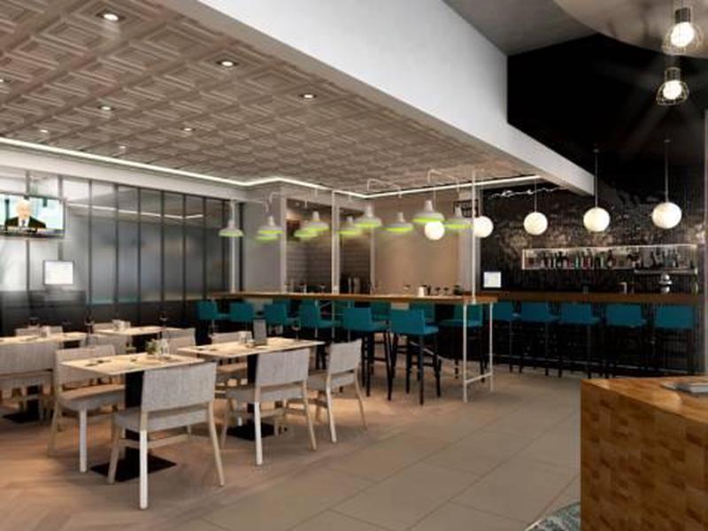 DB3658D70C268D772662450C01982FDD