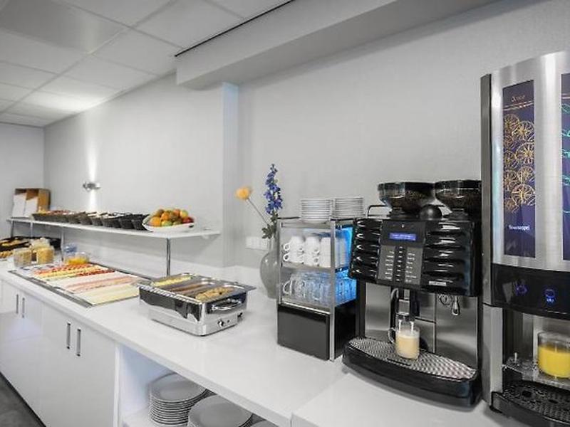 08F5D502A871CC65E86EDAFD78F07C4F