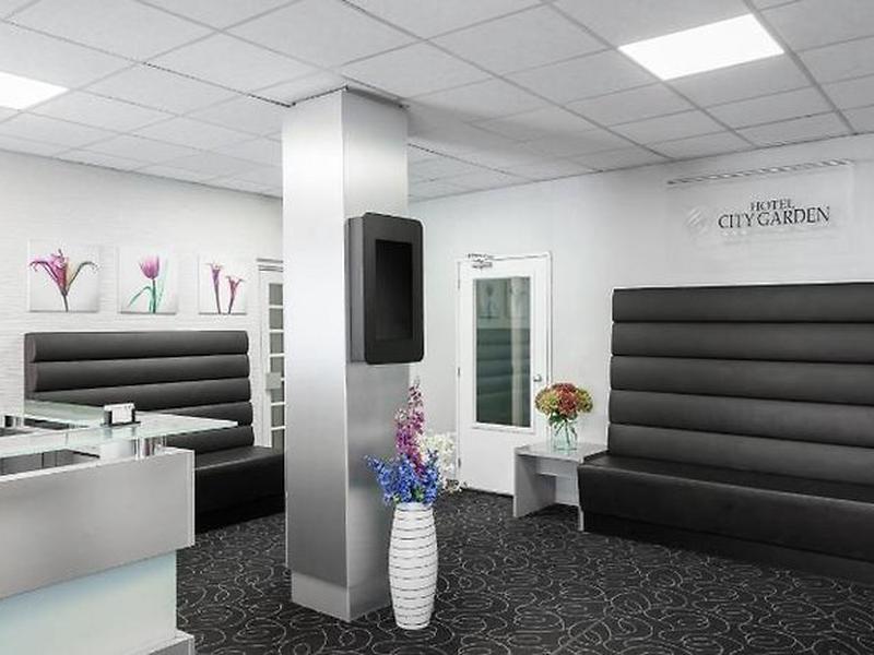 4DF185FCE17AE4568091B6943DA5D43C